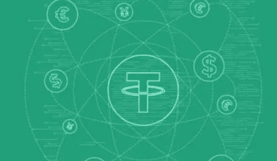 泰达币usdt软件下载使用|泰达币usdt官网软件下载-第1张图片-binance下载