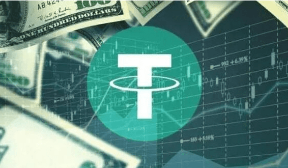 泰达币usdt软件下载使用|泰达币usdt官网软件下载-第2张图片-binance下载