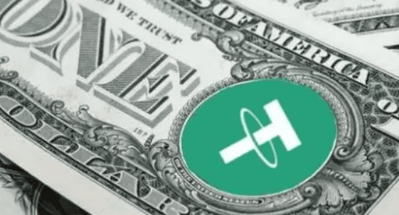 usdt币交易平台下载v6.6.0|泰达币交易平台安装包-第3张图片-binance下载