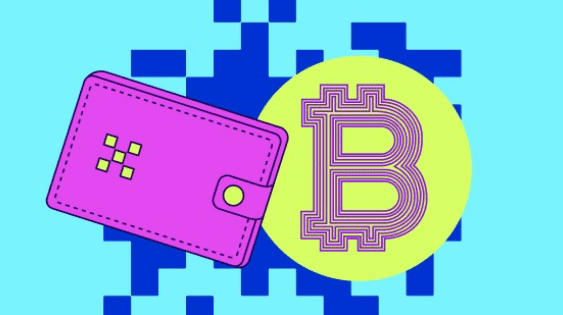 欧意易交易平台官网首页|欧意易交易平台官方网站-第1张图片-binance下载