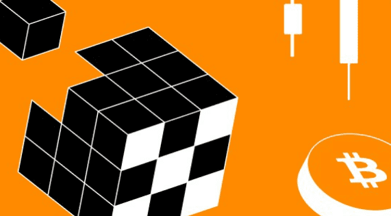 欧意易交易平台官网首页|欧意易交易平台官方网站-第2张图片-binance下载