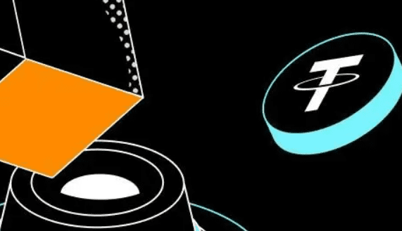 欧意易交易平台官网首页|欧意易交易平台官方网站-第3张图片-binance下载