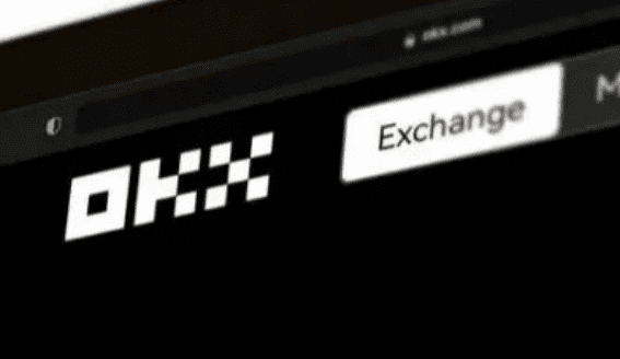 欧意易交易平台下载ios版|苹果手机下载欧意易APP-第1张图片-binance下载