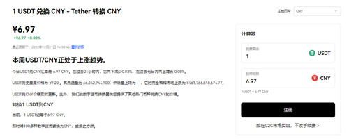 在哪里购买USDT(快速版V6.4.23)|usdtwallet下载-第4张图片-binance下载