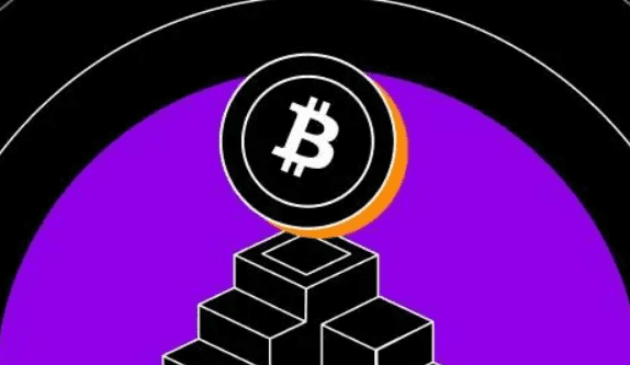 欧意交易平台下载安卓版|欧意交易平台软件安装包v6.6.0-第2张图片-binance下载