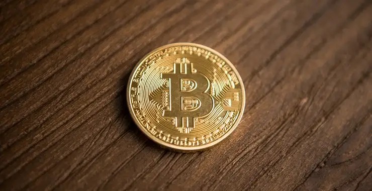 比特币历史价格走势图(2009年至2023年)|BTC历年价格走势详情