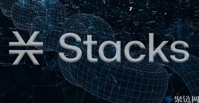 ST价格最高多少？ST币历史最高价格一览-第1张图片-binance下载