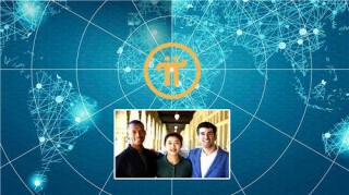 binancefil币交易平台 中国fil币交易所交易app下载