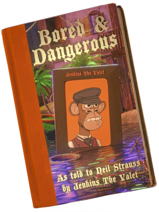 Wb3如何使粉丝成为新的创作者之应用案例分析