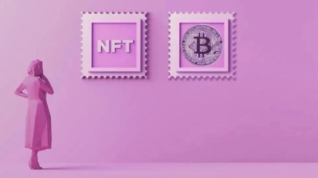 比特币NFT：能否复制甚至超越以太坊NFT盛况？1