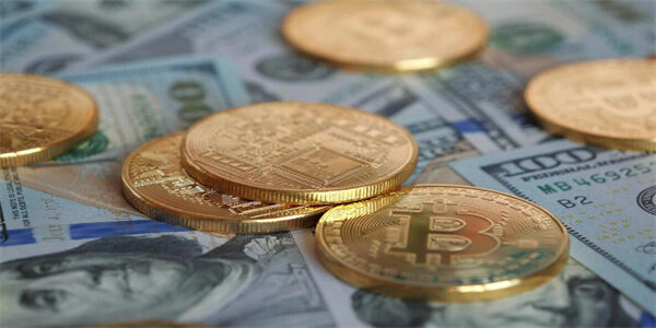 炒币平台app哪个最好?目前最好的炒币软件2022-第3张图片-binance下载 炒币平台app哪个最好?目前最好的炒币软件2022-第3张图片-binance下载