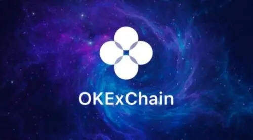 欧意最新下载渠道 ouyi欧亿v6、1、16版下载-第1张图片-binance下载