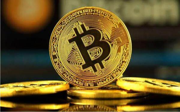 以太坊交易平台有哪些 2022以太坊交易app介绍-第1张图片-binance下载