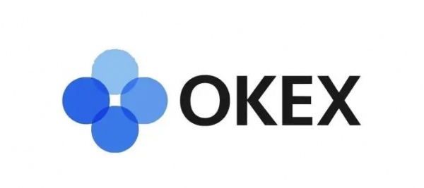 欧意官网app客户端下载 ok欧意官网苹果下载-第3张图片-binance下载