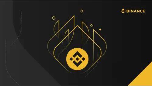 手机怎么玩转比特币:Bianac交易所app官网下载-第1张图片-binance下载 手机怎么玩转比特币:Bianac交易所app官网下载-第1张图片-binance下载