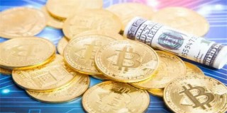 炒币平台app哪个最好?目前最好的炒币软件2022