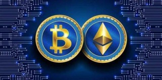 binance平台是干嘛的 像binance这样的还有哪些