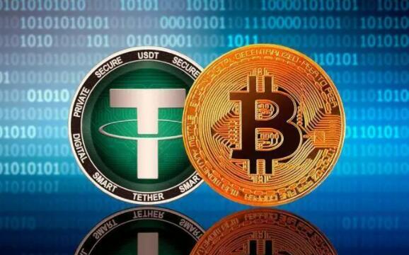 比特币交易平台下载数字货币交易平台排名前十名5