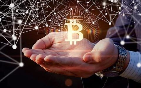 ok交易平台官网下载(实用版V6.4.7)|ok交易平台官网-第8张图片-binance下载