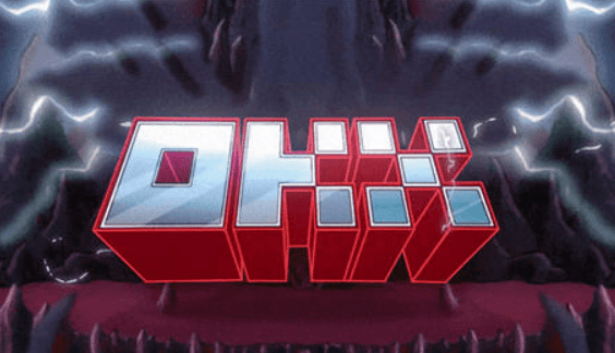 欧意交易平台软件下载(欧意官网软件更新v6.6.0)-第1张图片-binance下载