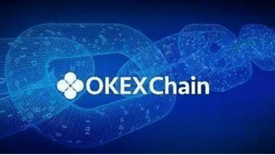 欧意交易平台软件下载(欧意官网软件更新v6.6.0)-第2张图片-binance下载