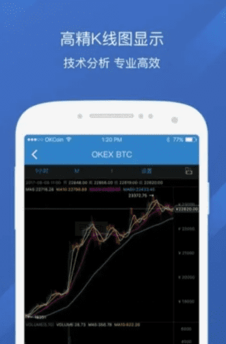 欧意交易平台软件官方下载(欧意官网软件更新版v6.6.0)-第3张图片-binance下载