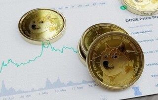 全球最大的虚拟货币交易平台是哪个|买币的平台有哪几个