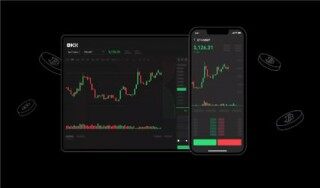 易欧软件下载(能用版V6.4.25)|binance交易平台怎么样