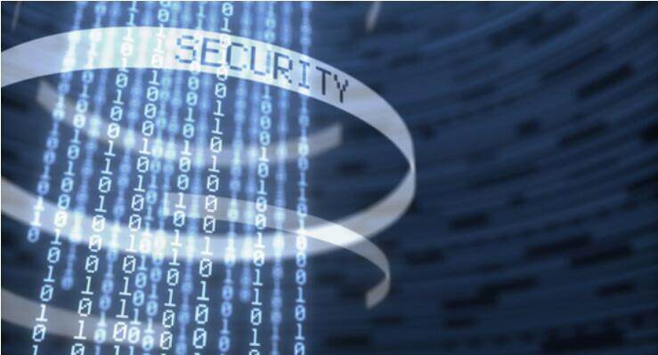 Vizsafe通过区块链激励实现安全的去中心化网络-第1张图片-binance下载