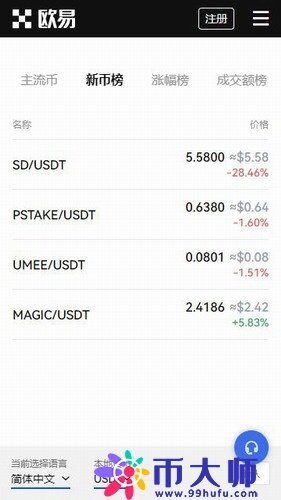 ltc币交易平台下载-第1张图片-binance下载 ltc币交易平台下载-第1张图片-binance下载