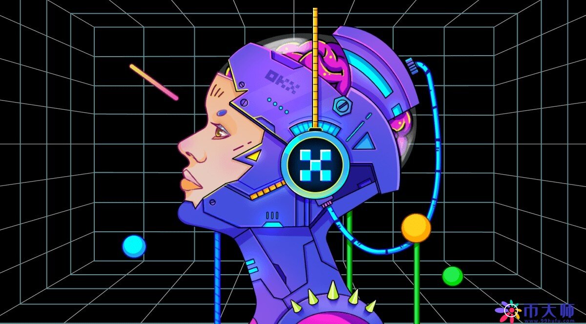 OK交易所官方下载 OK交易app下载v4.2.8手机版-第1张图片-binance下载 OK交易所官方下载 OK交易app下载v4.2.8手机版-第1张图片-binance下载