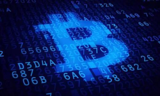 泰达币交易平台下载全球最大的数字交易平台6