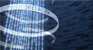 Vizsafe通过区块链激励实现安全的去中心化网络