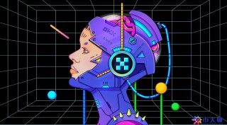 OK交易所官方下载 OK交易app下载v4.2.8手机版