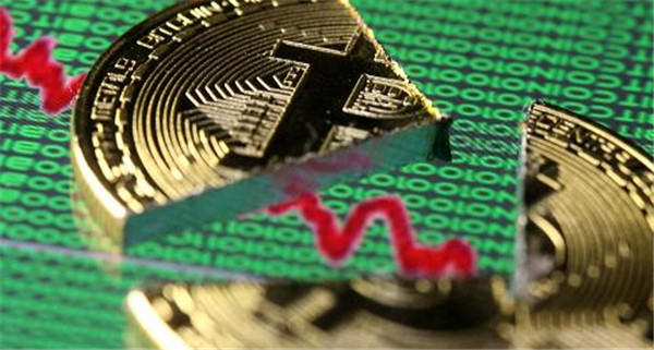 比特币交易平台app大全数字货币的交易平台3