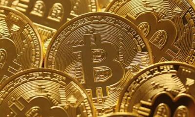 欧意交易所最新app下载(v6.1.23)_虚拟币交易所下载-第5张图片-binance下载