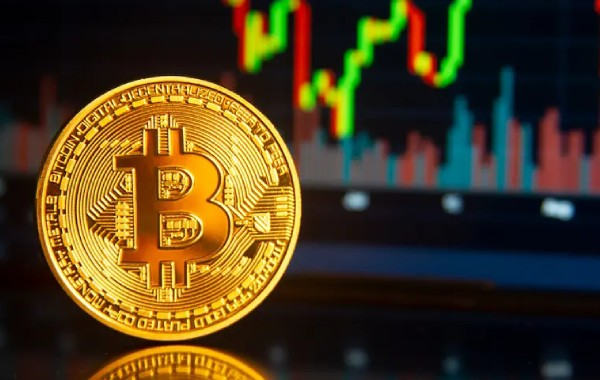 欧意交易所最新app下载(v6.1.23)_虚拟币交易所下载-第6张图片-binance下载