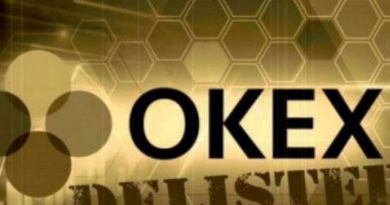 okapp官网下载安卓v6.5.0 OK交易所app官网下载-第2张图片-binance下载 okapp官网下载安卓v6.5.0 OK交易所app官网下载-第2张图片-binance下载