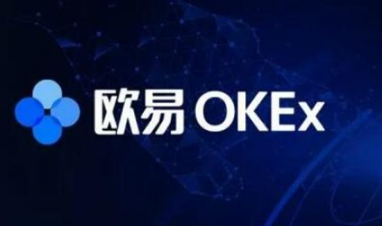 okapp官网下载安卓v6.5.0 OK交易所app官网下载-第3张图片-binance下载 okapp官网下载安卓v6.5.0 OK交易所app官网下载-第3张图片-binance下载