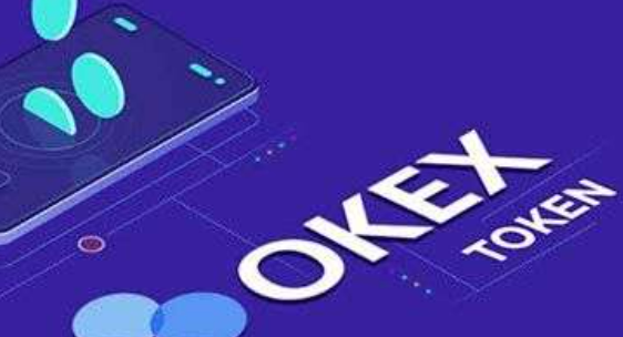 下载OK交易所APP苹果版 ok交易app官网v6.5.0-第2张图片-binance下载 下载OK交易所APP苹果版 ok交易app官网v6.5.0-第2张图片-binance下载