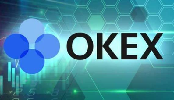 下载OK交易所APP苹果版 ok交易app官网v6.5.0-第3张图片-binance下载 下载OK交易所APP苹果版 ok交易app官网v6.5.0-第3张图片-binance下载