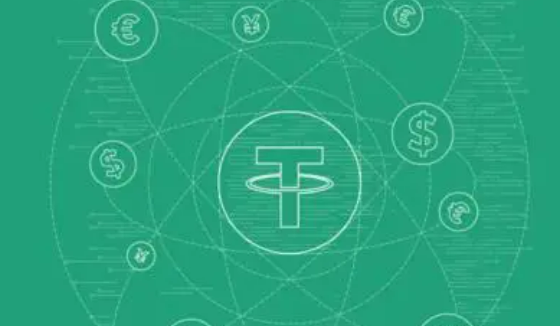 usdt交易所app下载 usdt最新版下载-第1张图片-binance下载