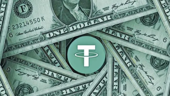 usdt交易所app下载 usdt最新版下载-第2张图片-binance下载