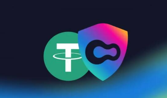 usdt安卓下载交易app usdt正规交易所下载-第2张图片-binance下载 usdt安卓下载交易app usdt正规交易所下载-第2张图片-binance下载