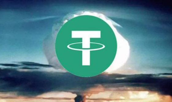 usdt安卓下载交易app usdt正规交易所下载-第3张图片-binance下载 usdt安卓下载交易app usdt正规交易所下载-第3张图片-binance下载