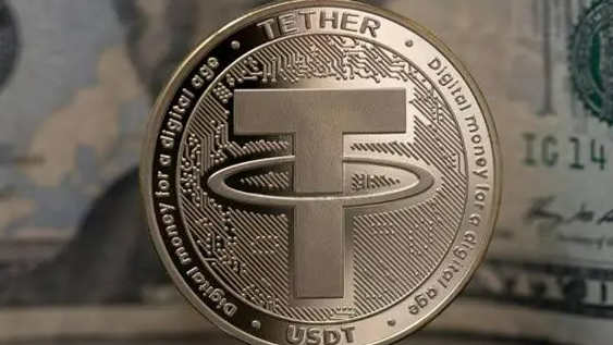 usdt官方下载最新app usdt交易软件安装-第1张图片-binance下载