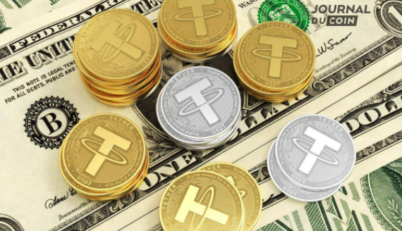 usdt官方下载最新app usdt交易软件安装-第2张图片-binance下载