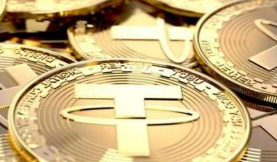 usdt官方下载最新app usdt交易软件安装-第3张图片-binance下载