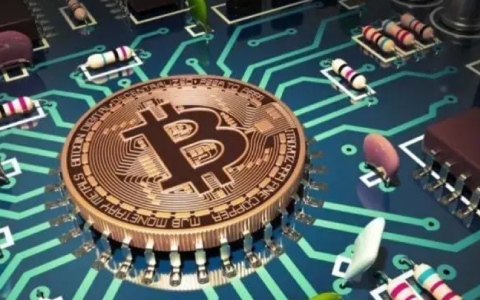 ETH十一月最新价格 以太坊预测能破3000吗-第1张图片-binance下载 ETH十一月最新价格 以太坊预测能破3000吗-第1张图片-binance下载