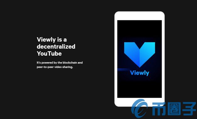 熵的钱包（狗狗虚拟货币钱包）-第3张图片-binance下载